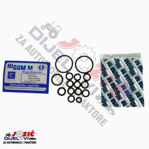 Generic placeholder thumbnail